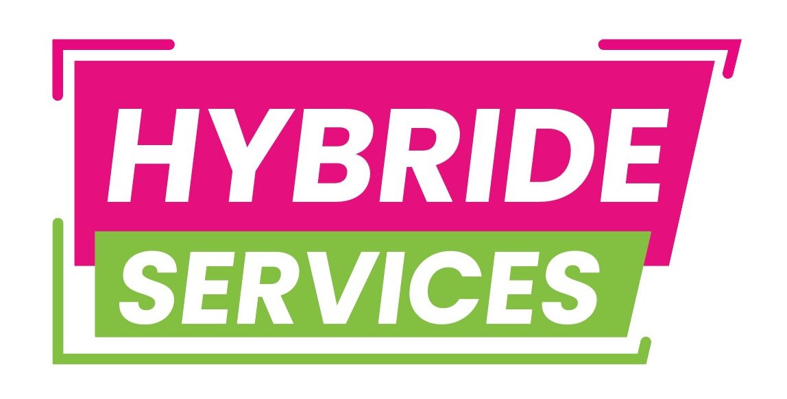 HybrideServices