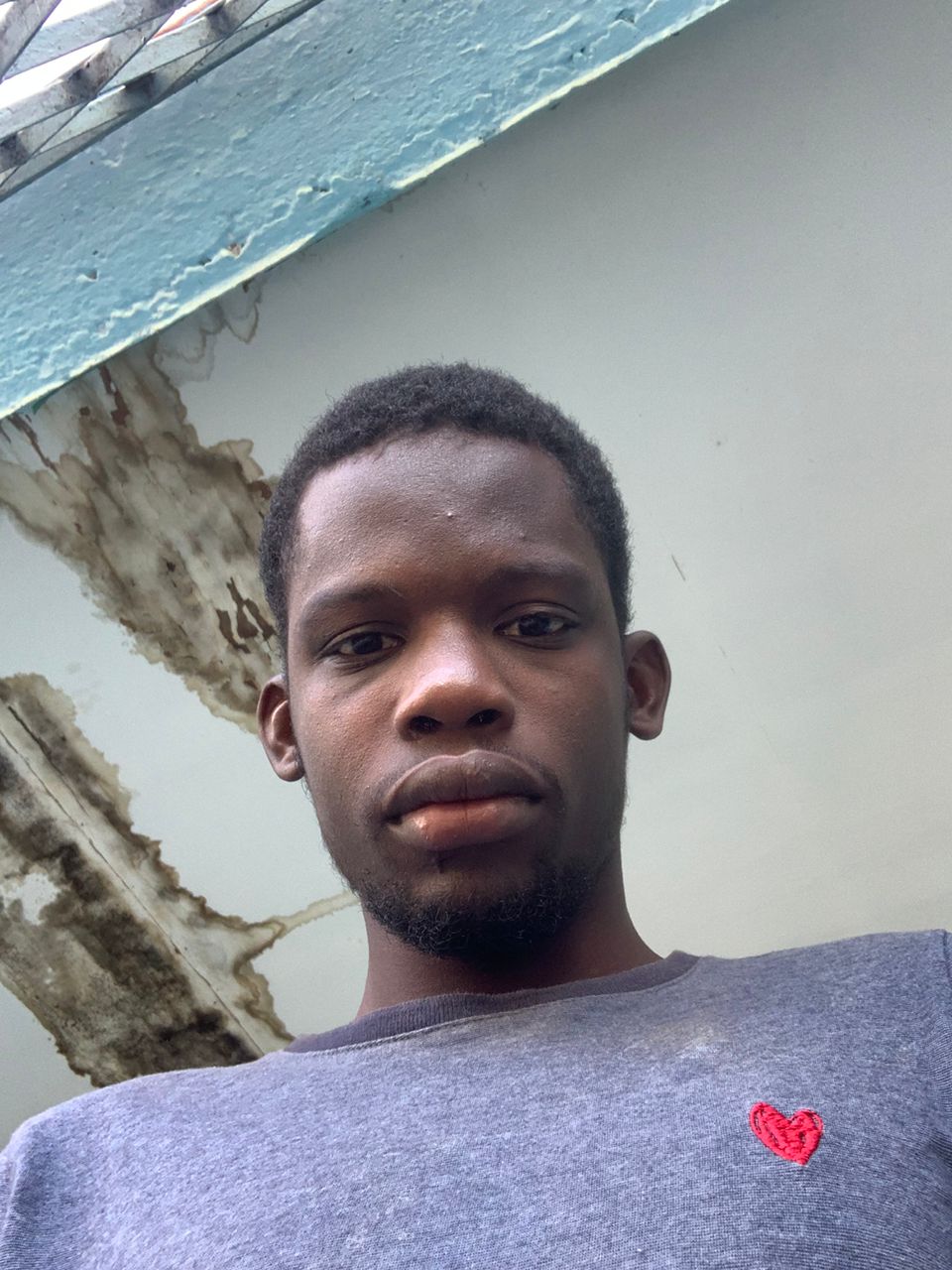 Cheikh Bassirou DIAKHOUMPA