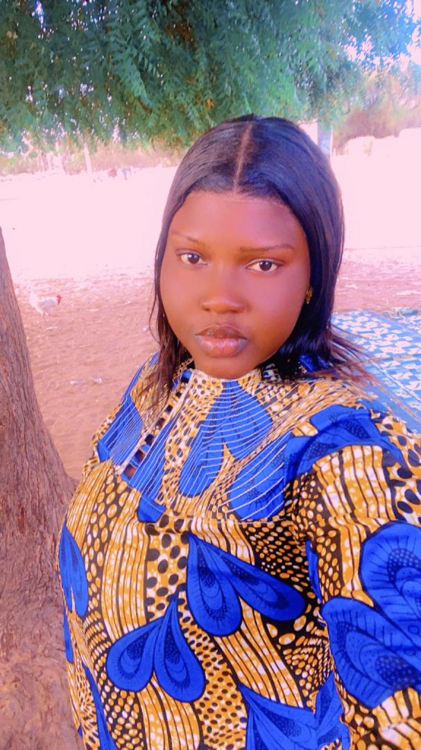 Awa NDIAYE