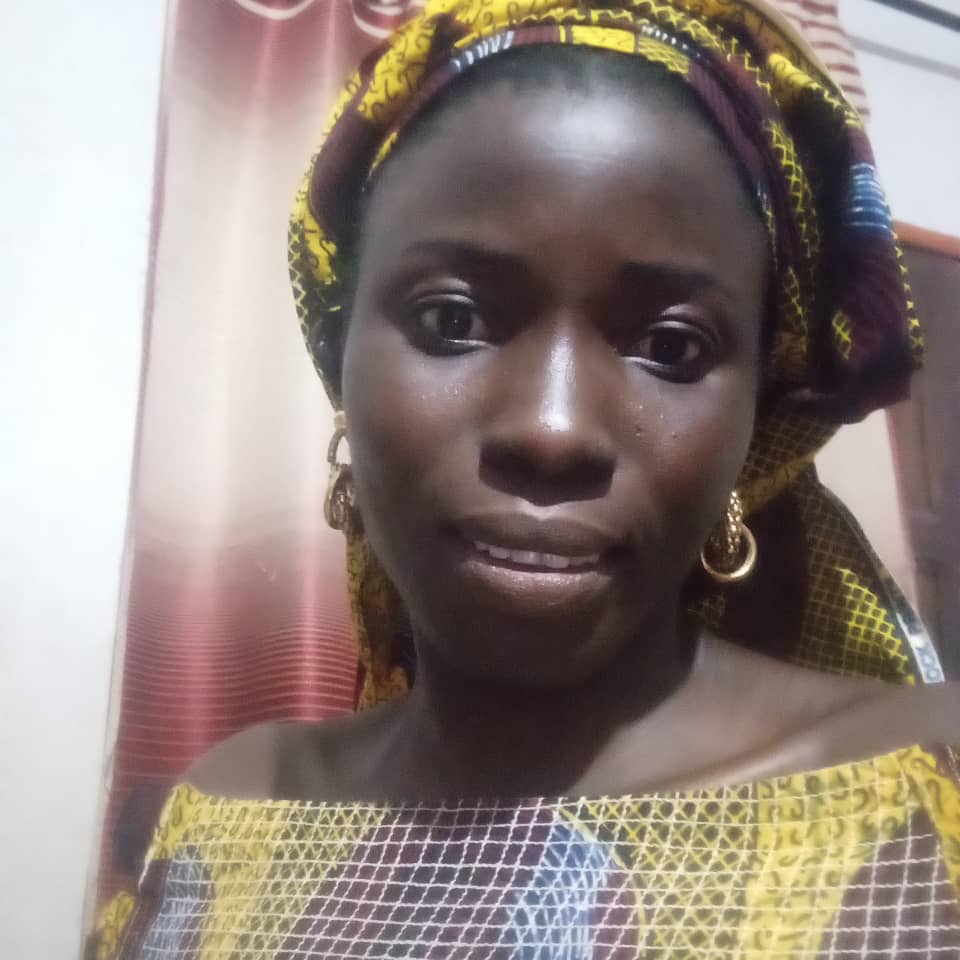 Ndeye Diouma NDOUR