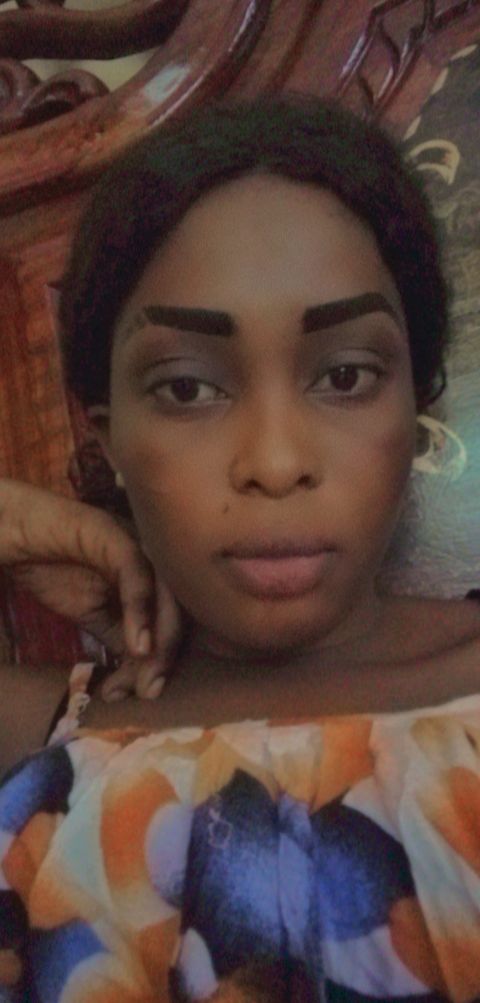 Ngoné DIOP