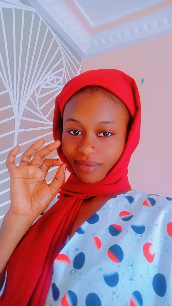 Bineta SY