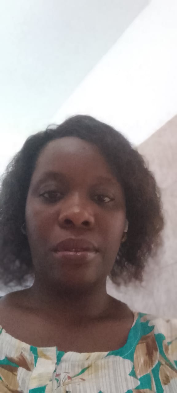 Adj Fatou CISSE 