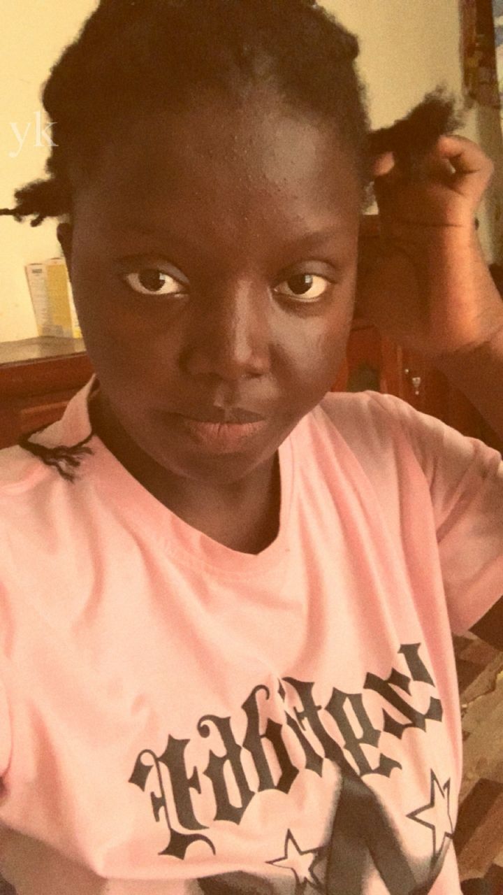 khady FAYE