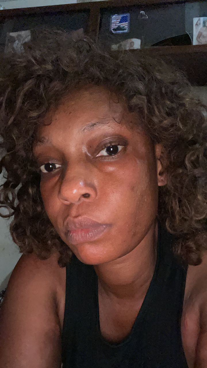 Aissatou WADE