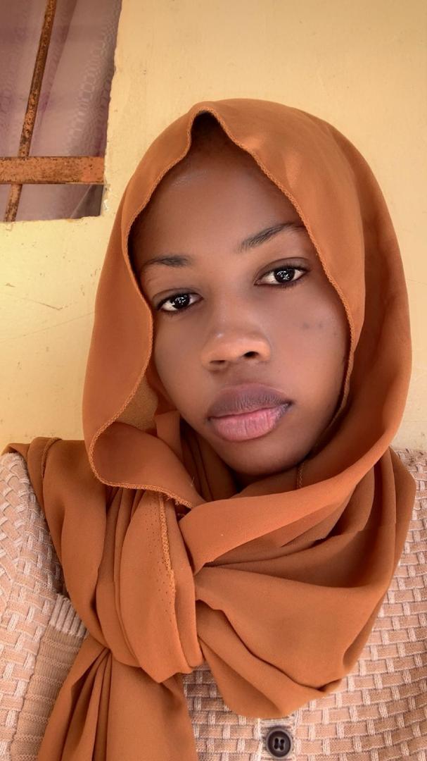 Adja Maguette NDIAYE