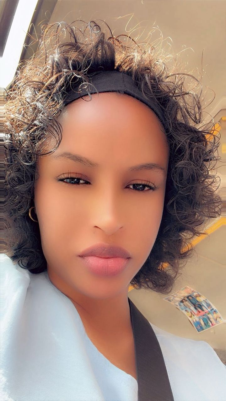 Diouma KA