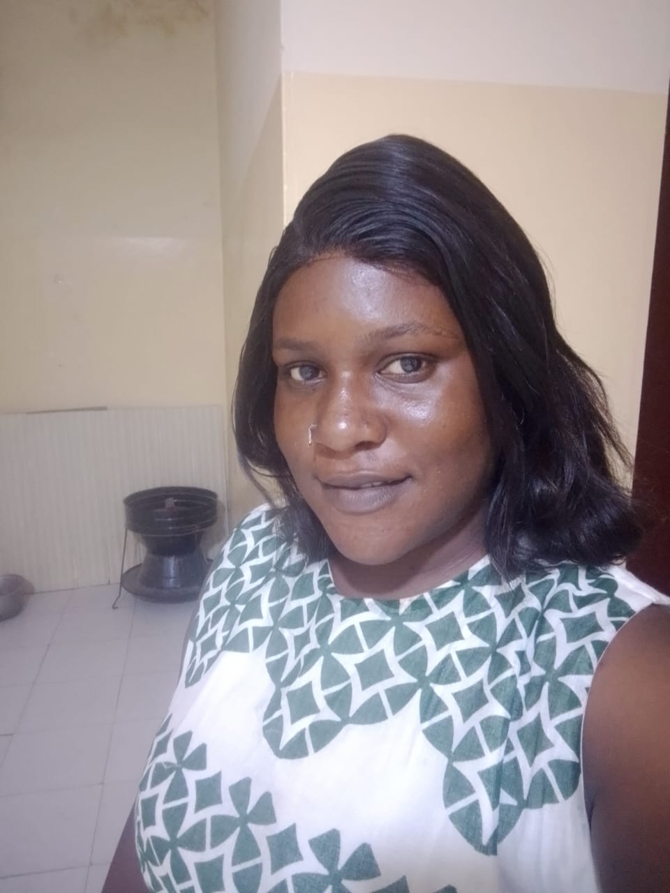 Ramata NIANG