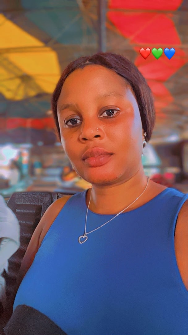 Oulimata SALL