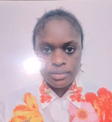 Rose NDOYE