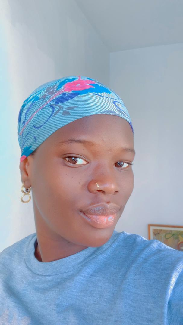 Aminatou SECK
