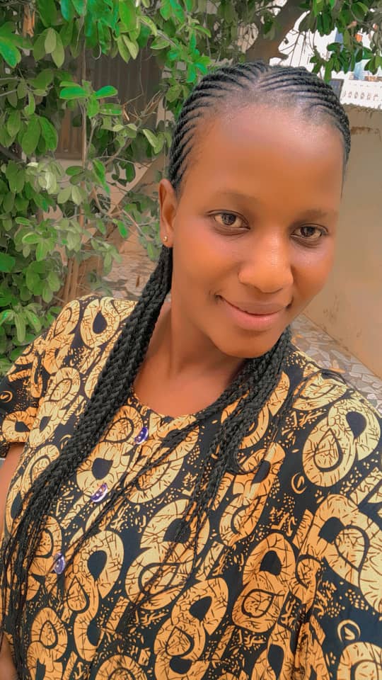 Awa HANN