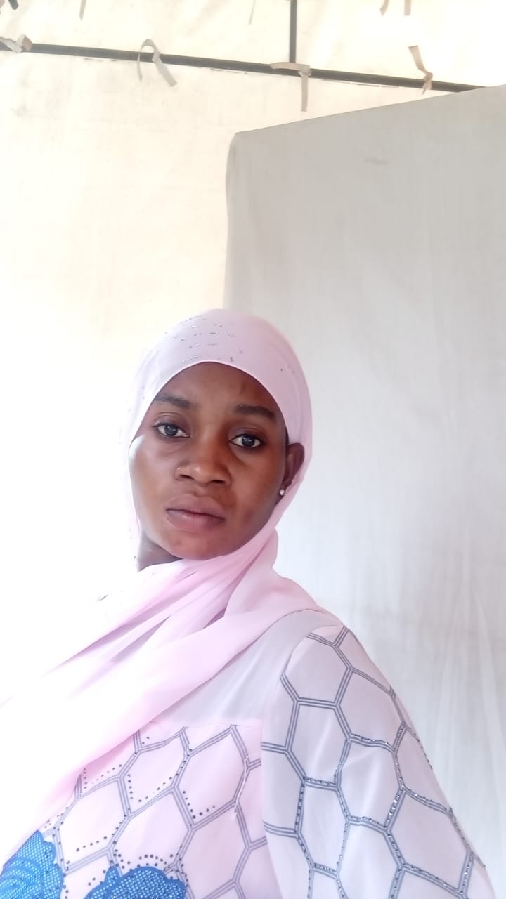 Ndeye Fatou DIAGNE