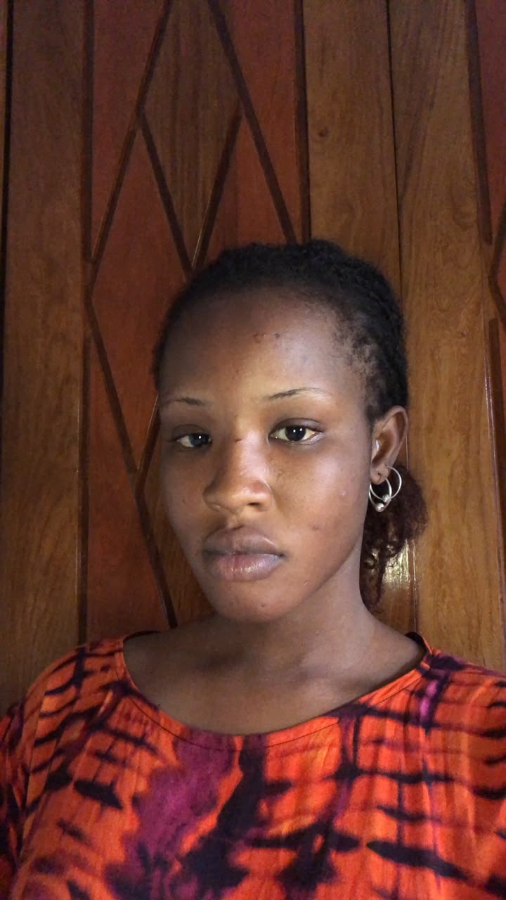 Khady SENE