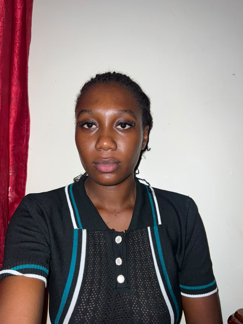 Aminata DIOP