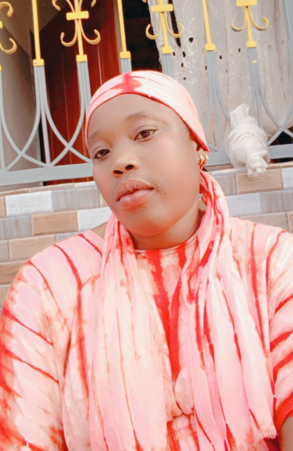 Fatou SENE