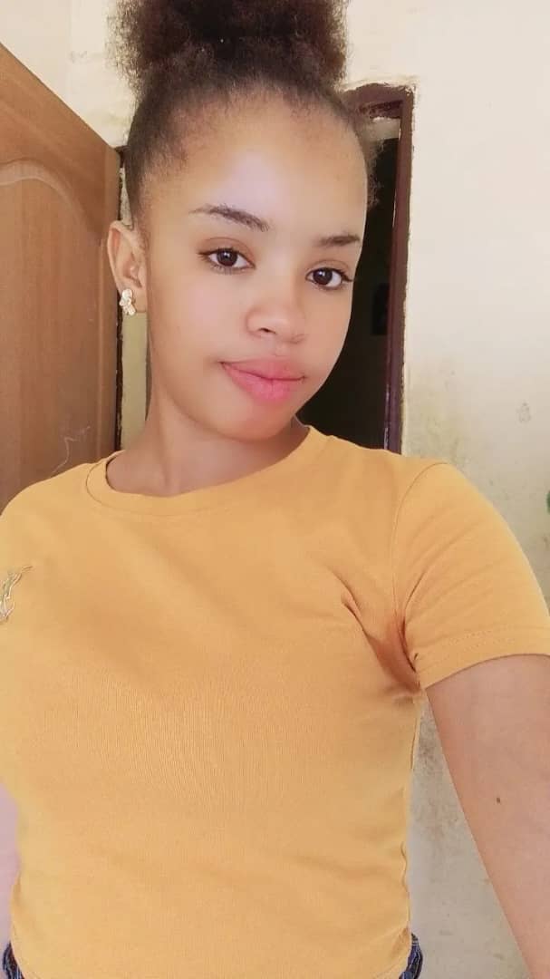 Aissata SOW 