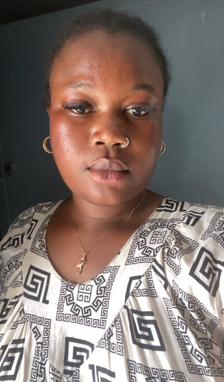 Ngaya SEYE