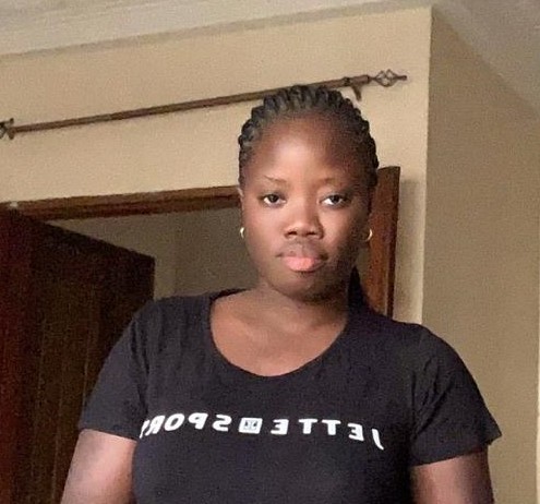 Ndeye Bolléle SOW