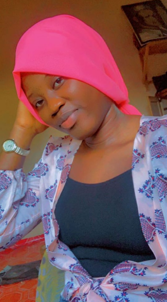 Ndeye Maissa FAYE