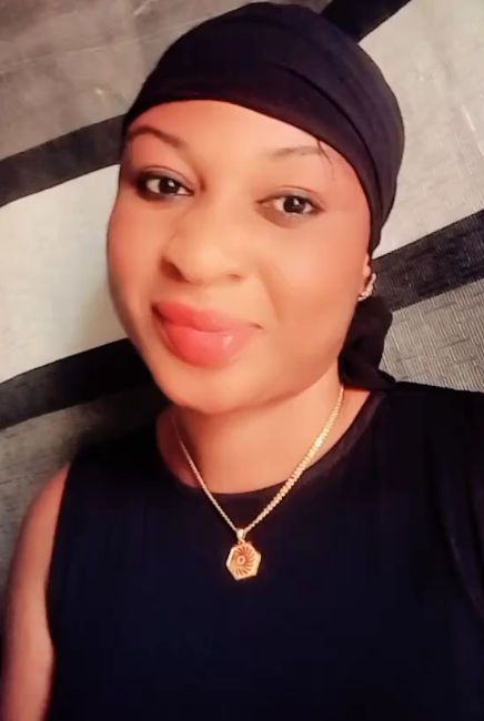 Aissata SOKOM
