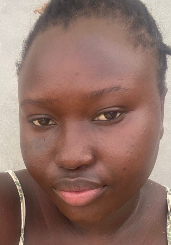 Fatou SENE