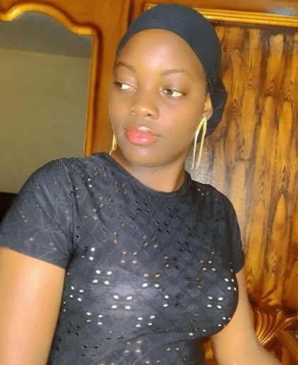 Fatou DIENG