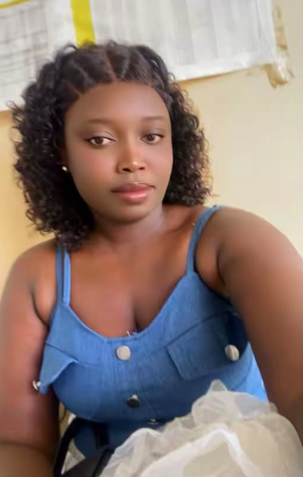 Mame KAMA