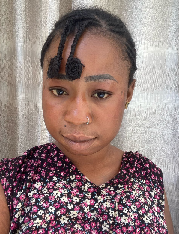 Hawa NIANG