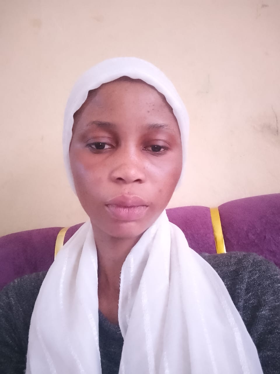 Diouma DIAO