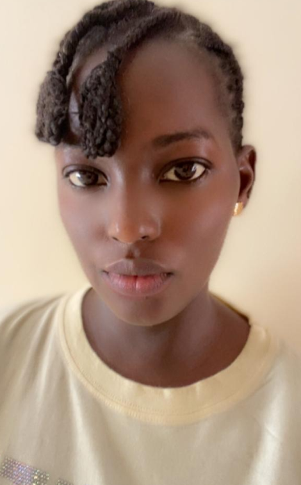 Aissata DIARRA 