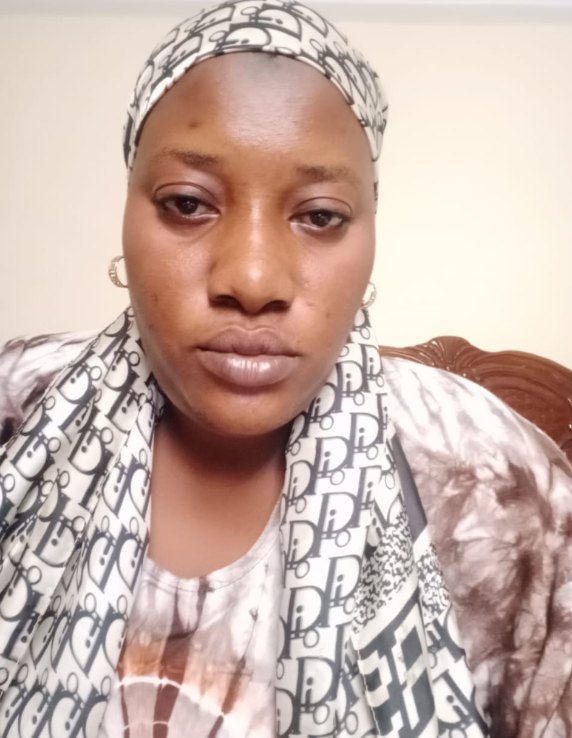 Ndebane FAYE