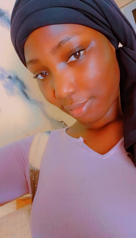 Fatou GNINGUE 