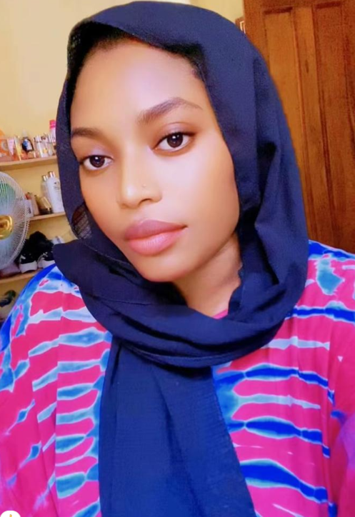 Ndeye Coura NIASS