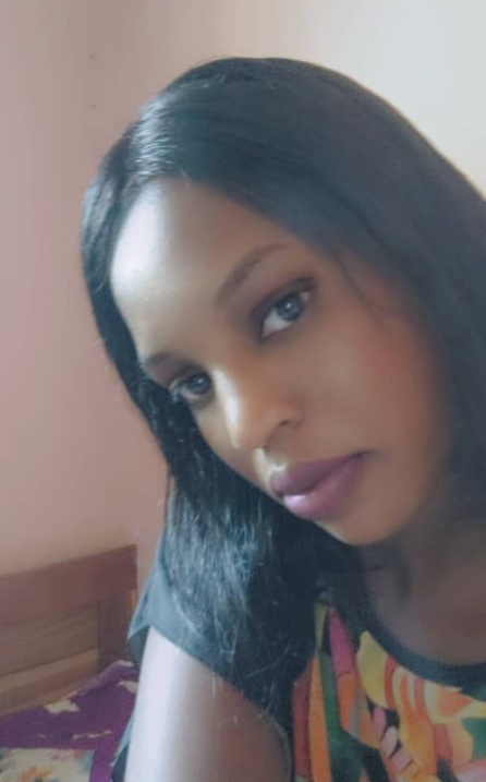 Penda KA
