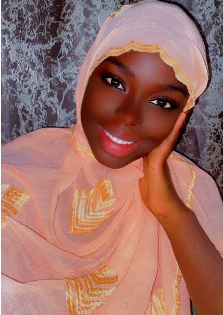 Rokhaya NDAO