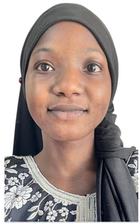 Fatou SONKO