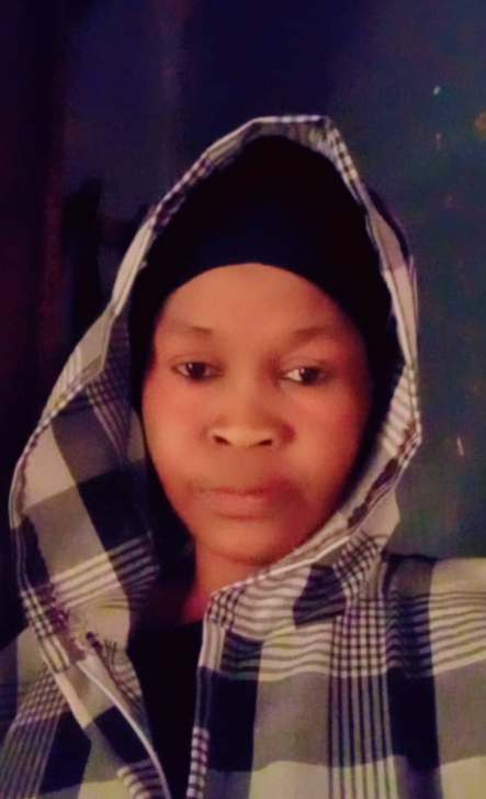 Racky SOW