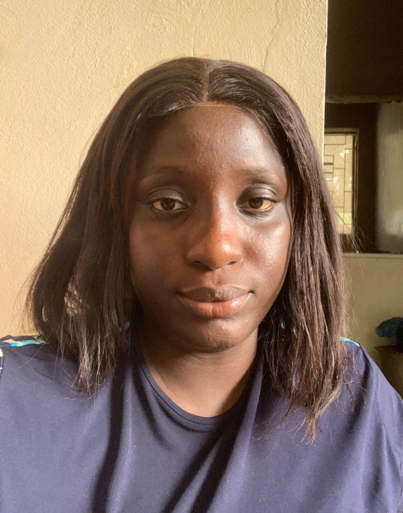 Sadio NDIAYE