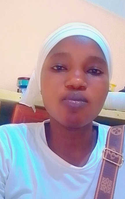 Ndiolé NDIAYE