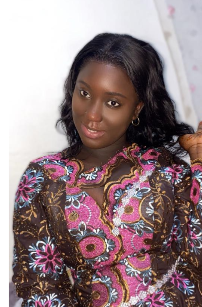 Aissatou NDIAYE