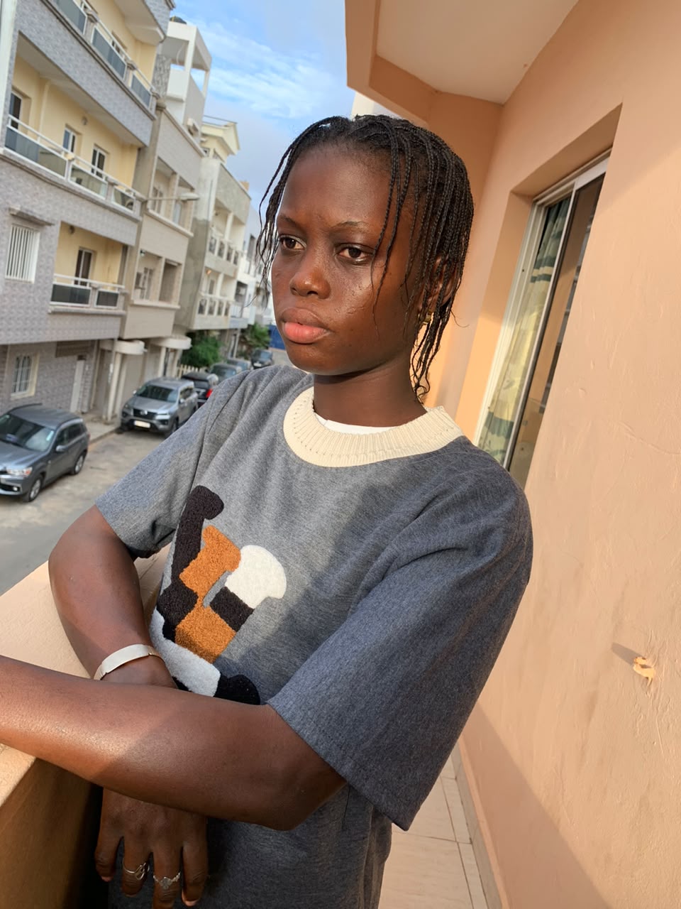 Nar NDIAYE 