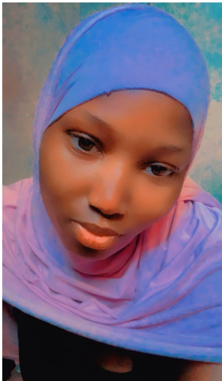 Dalanda BADJI