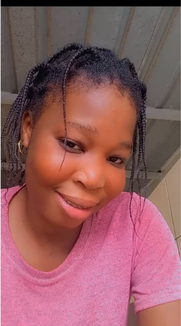 Coumba SECK