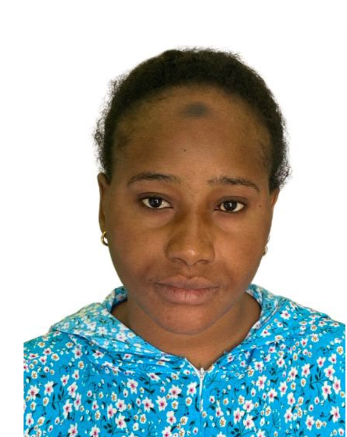 Hawa CISSOKHO