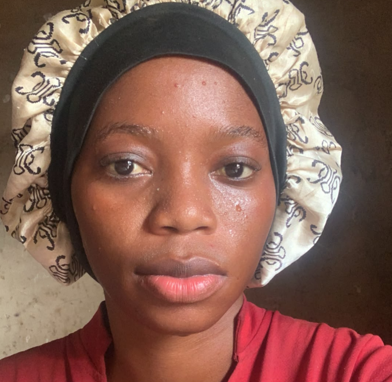 Khady WILLANE
