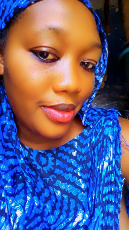 Aminata DIA