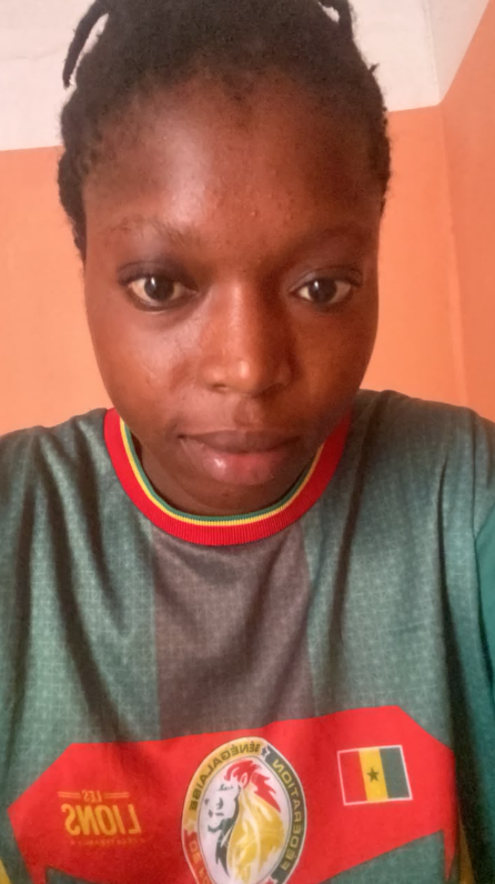 Fatou LY