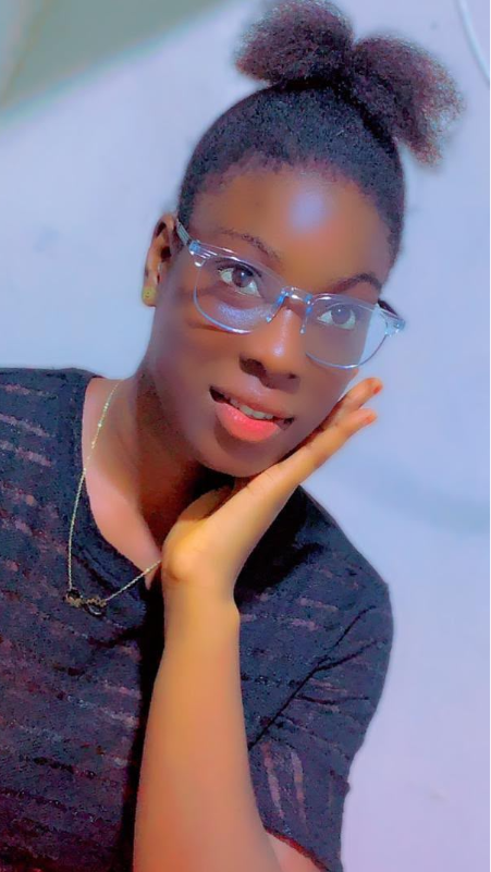 Fatou THIAW
