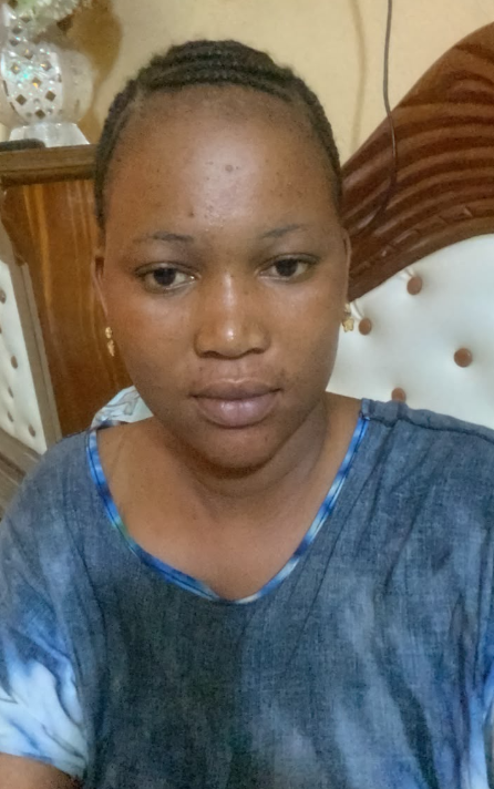 Mbayang NDAO